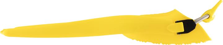 Produktbild Cressi Origin LD Flossen (L, M)