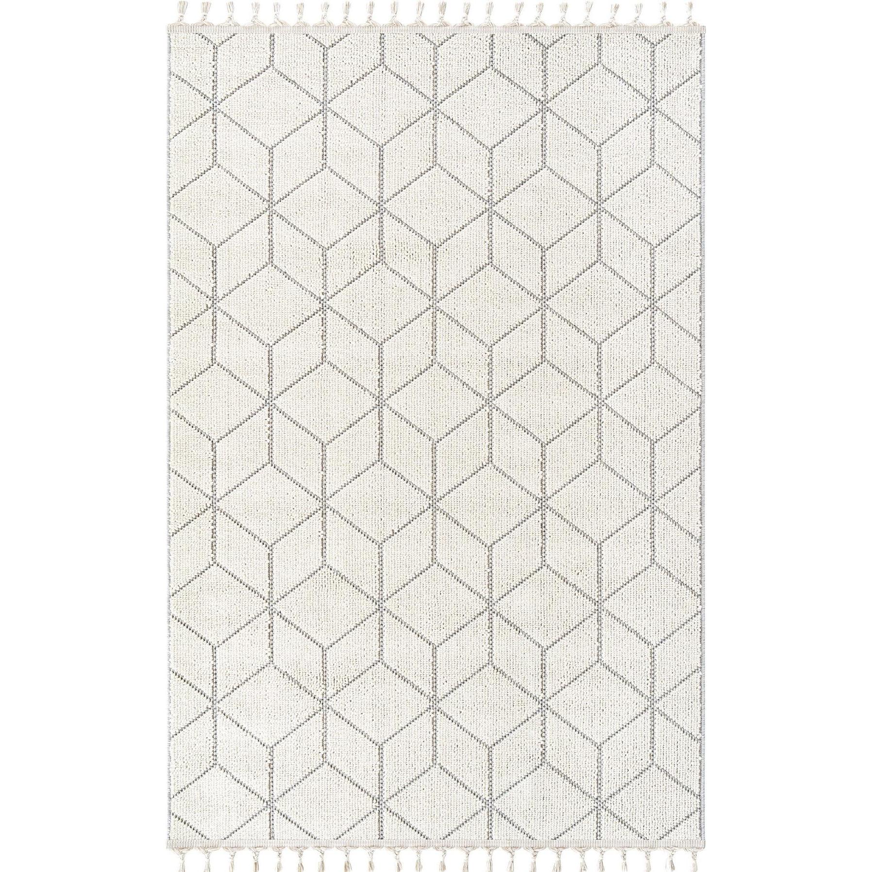 Conceptum Hypnose, Teppich, Helga (80 x 200 cm)