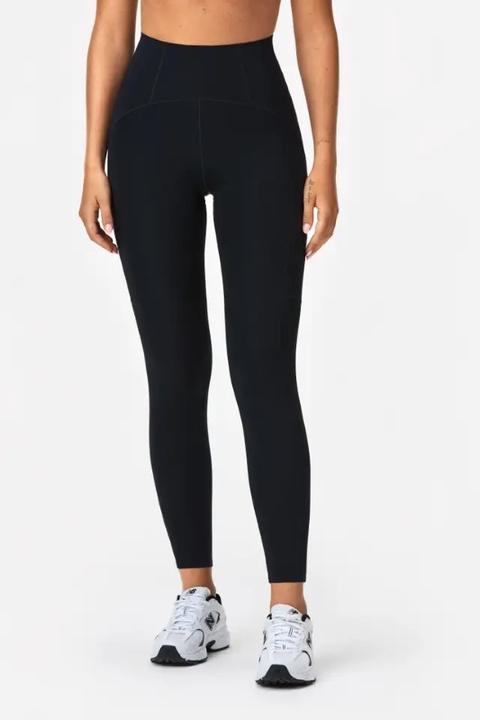 Immagine prodotto Stronger Leggings a Compressione Eleganti (M)