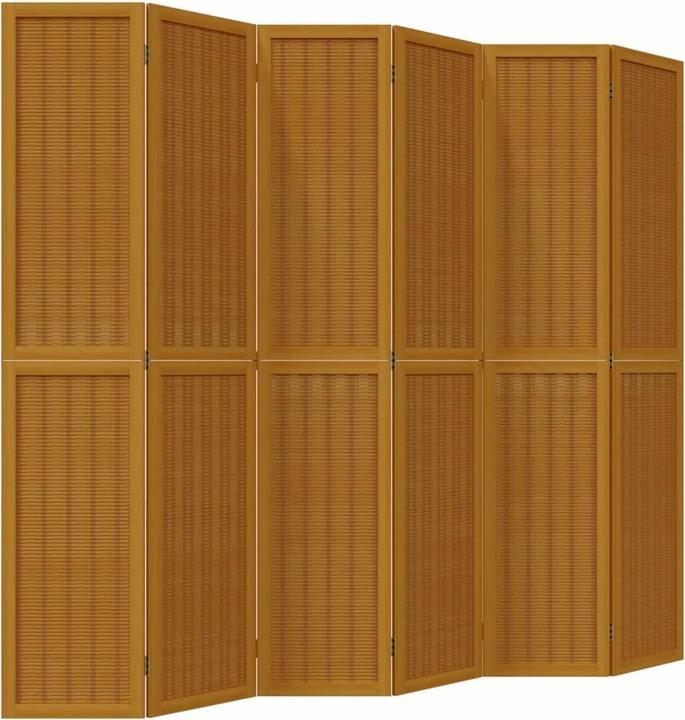 Immagine prodotto vidaXL Julika