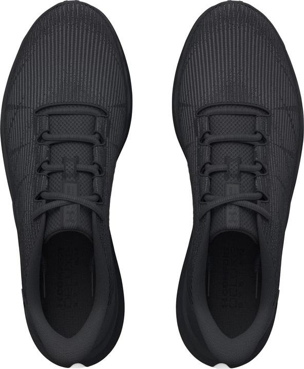 Produktbild Under Armour Sneaker Charged Speed Swift (44.5)