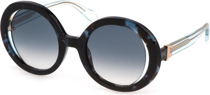 Immagine prodotto Just Cavalli Ladies' Sunglasses SJC0285109SW Ã˜ 51 mm