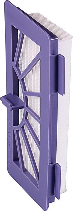 Immagine prodotto Flickbee Filtro HEPA per Vorwerk Robot Kobold VR100