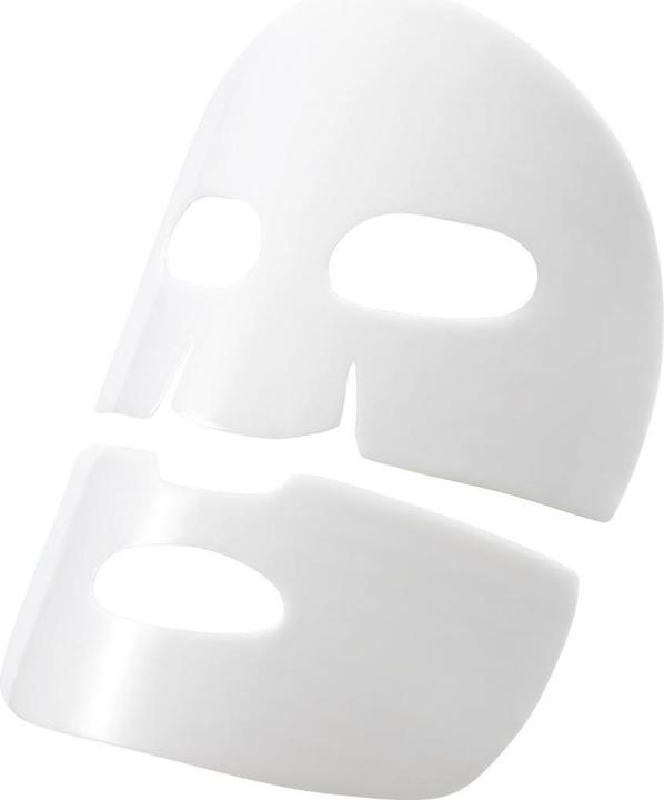 Immagine prodotto Mixsoon Bean Collagen Hydrogel Mask