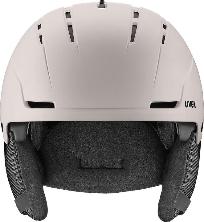 warm grey-black matt