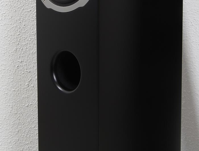 Produktbild Quadral Rhodium 400 (1 Paar)