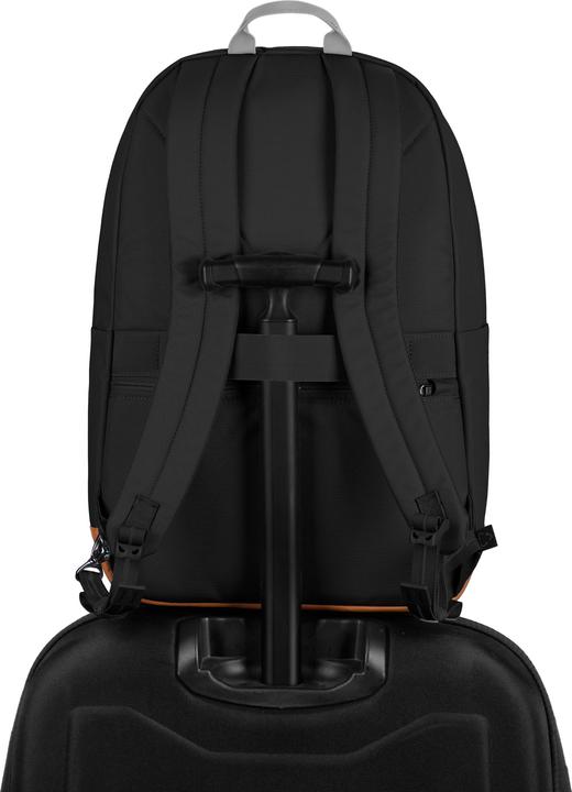 Actual product image Pacsafe Go 25 (25 l)