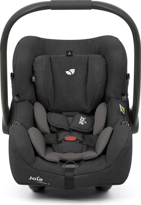Image du produit Joie i-Gemm 2 (Coque auto, Norme ECE R129/i-Size)
