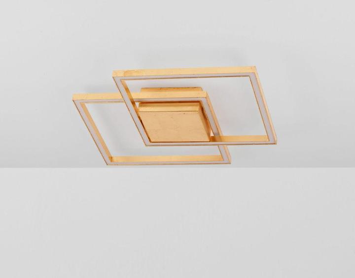 Produktbild Nova Luce Bilbao (800 lm)