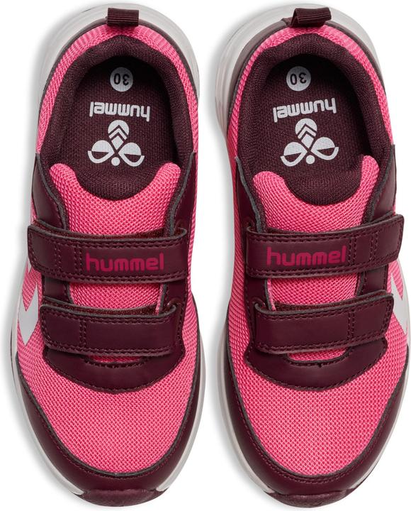 Immagine prodotto hummel TURBO RUN 1.0 JR (38)