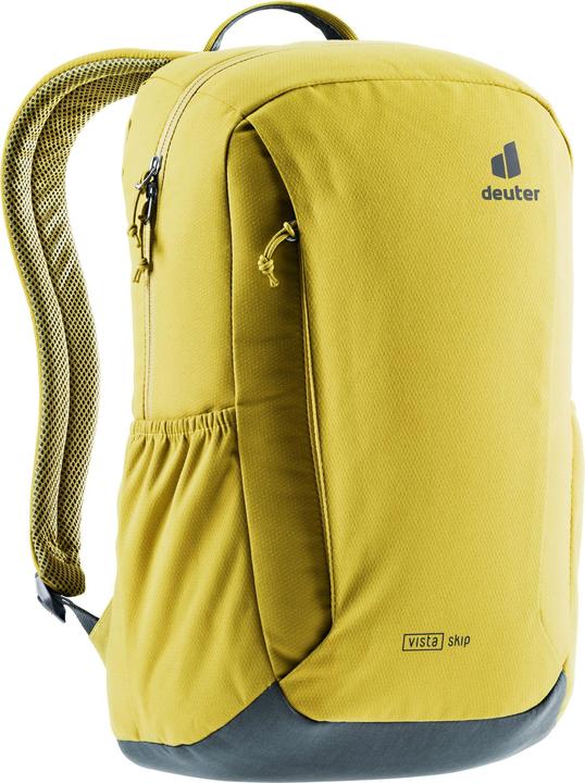 Deuter Vista Skip (15 l)