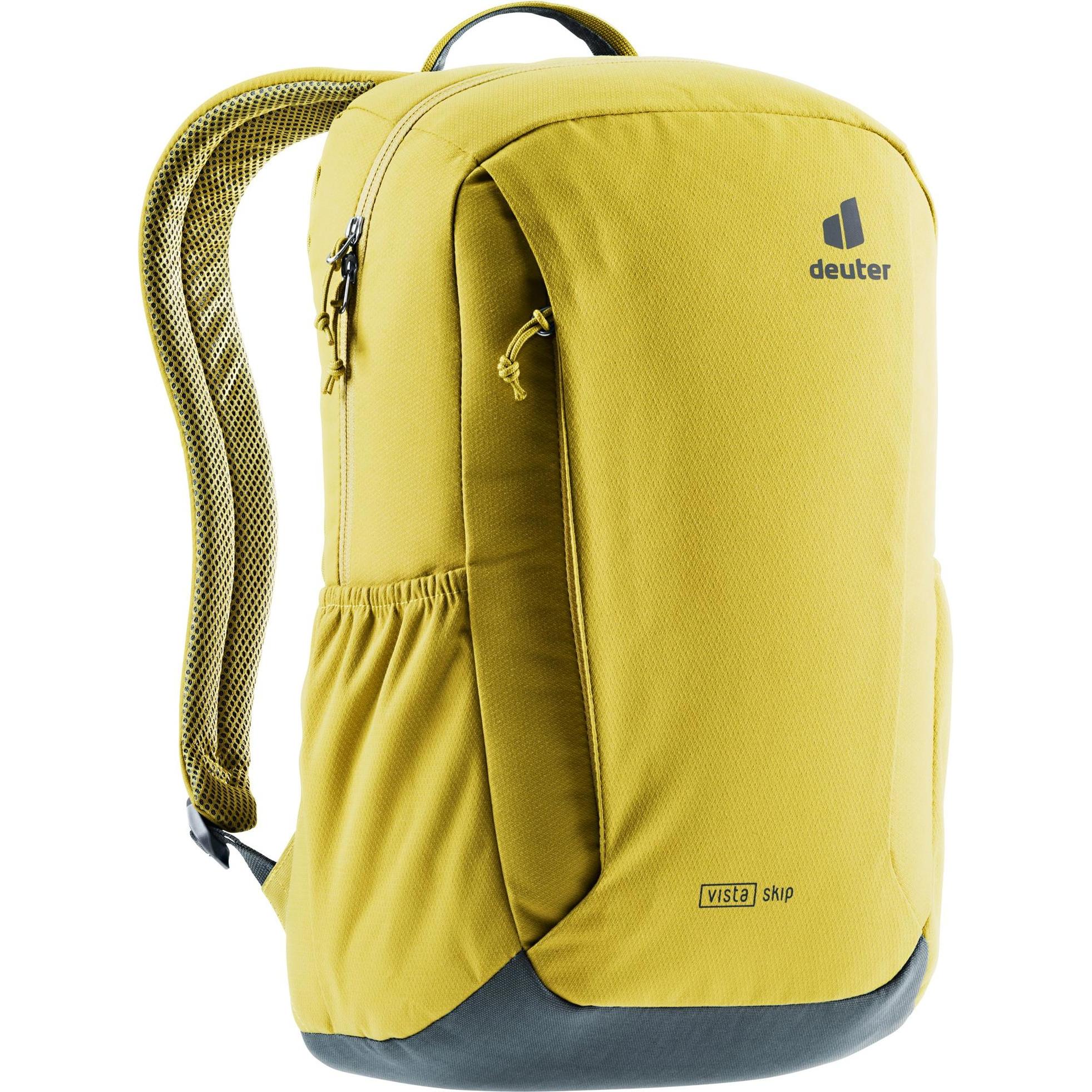 Deuter, Rucksack, (15 l)