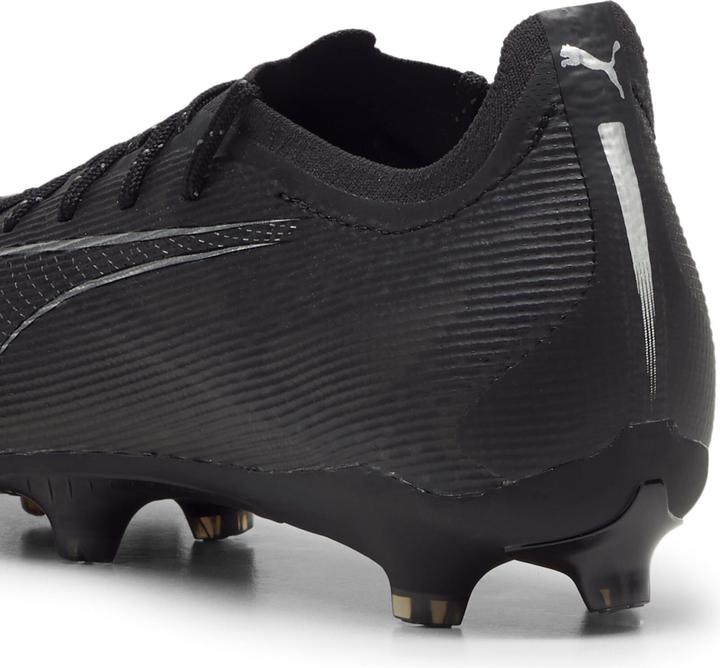 Actual product image Puma Ultra 5 Pro Fg/Ag (47)
