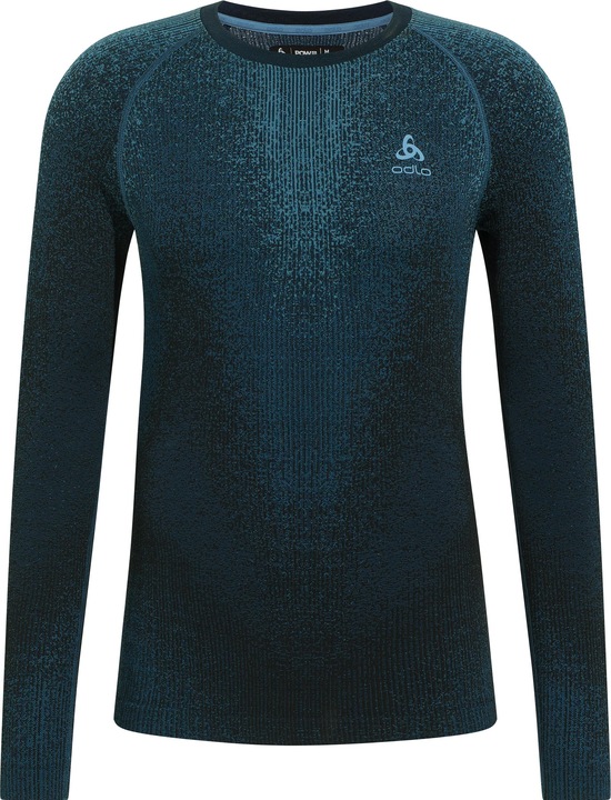 Actual product image Odlo Blackcomb (XXL)