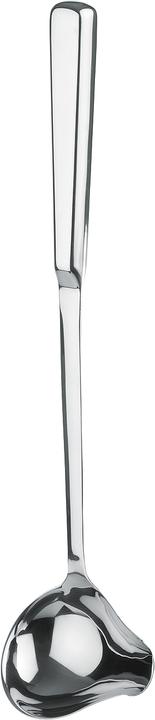 Produktbild APS Saucengiesslöffel "CLASSIC" (Servierlöffel)