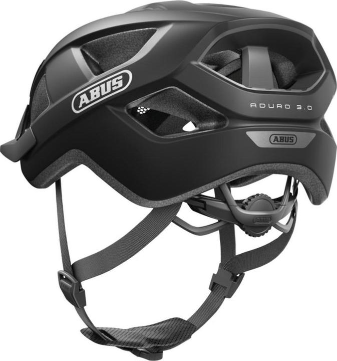 Actual product image Abus Aduro 3.0 (52 - 58 cm)