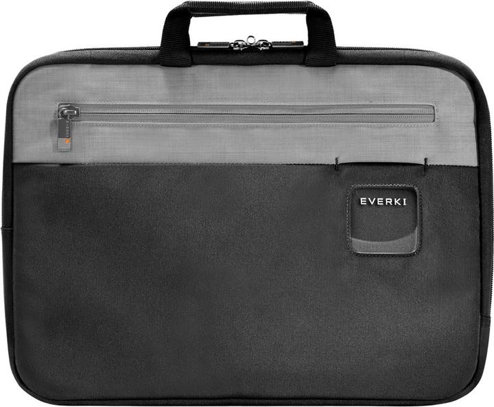Everki ContemPRO (15.60", Universal)