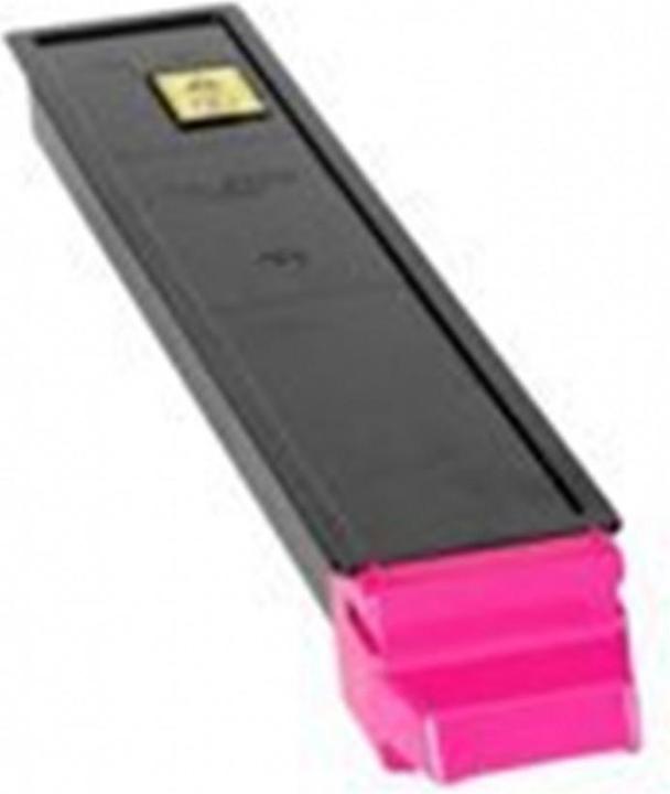 Image du produit Kyocera Tk-895m (M)