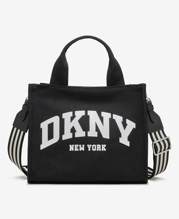 Immagine prodotto DKNY Hadlee Shopper Tasche 26 cm (6 l)