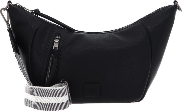 Immagine prodotto FredsBruder Bestie Banana Bag