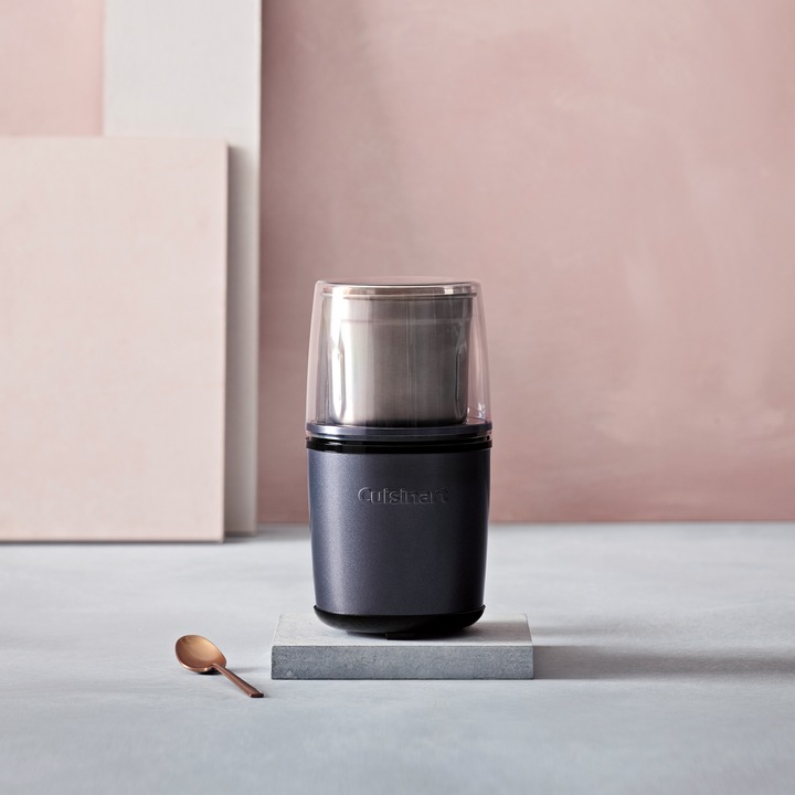 Actual product image Cuisinart Spice mill (Herbs, Various spices)