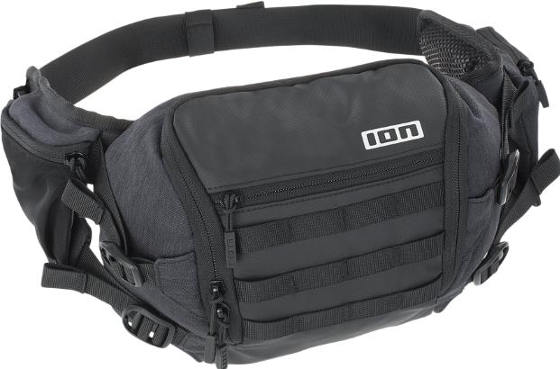 Produktbild ION Traze