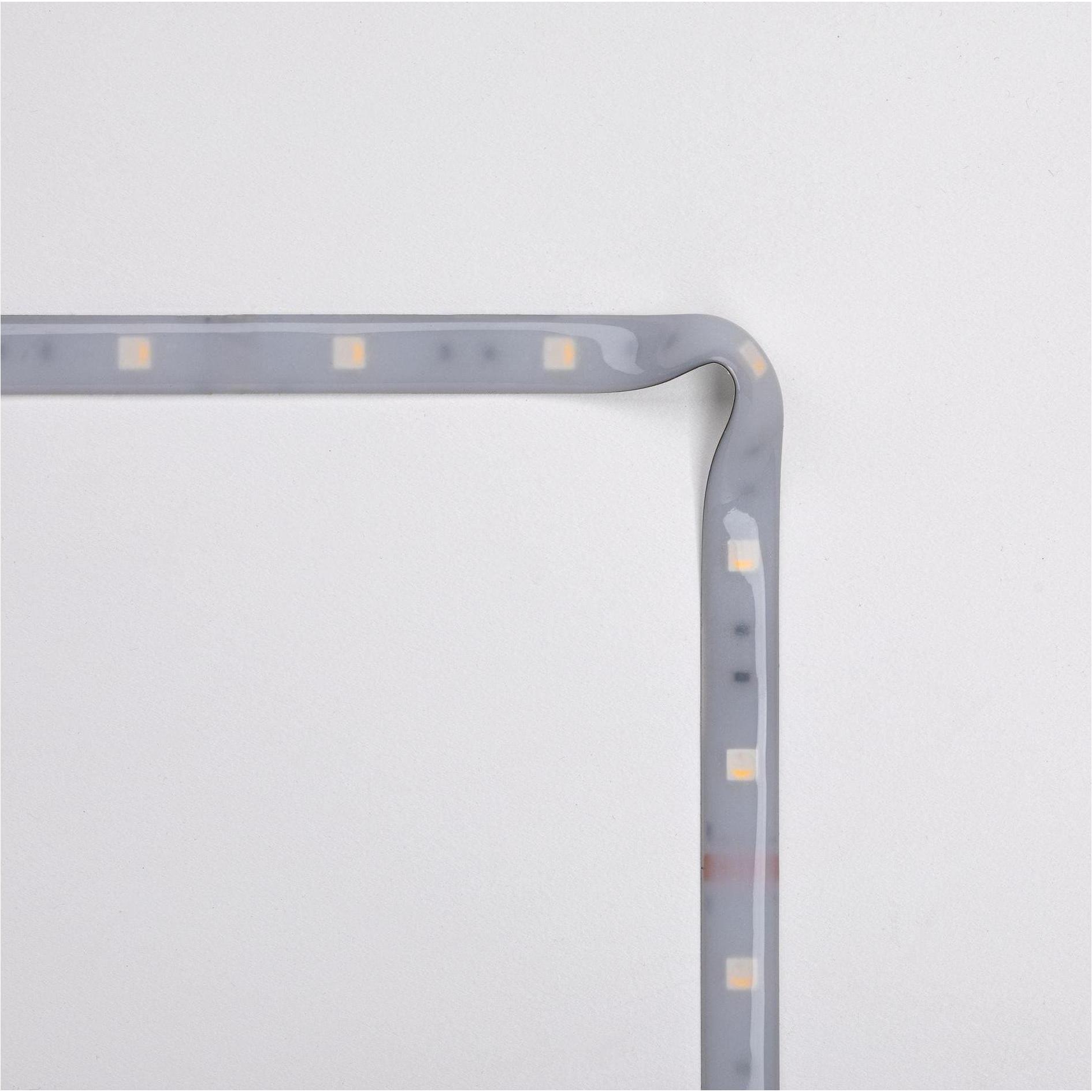 Thumbnail - Paulmann, LED Streifen, MaxLED 250 Stripe (Tageslicht, 250 cm, Indoor)