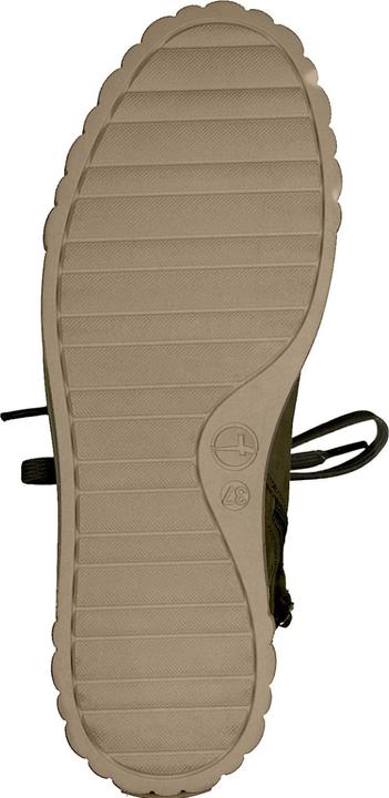 Produktbild Tamaris Stiefelette (37)