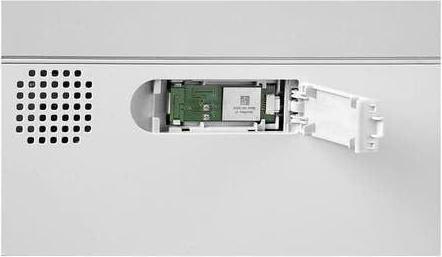 Image du produit OKI Kit sans fil C650dn