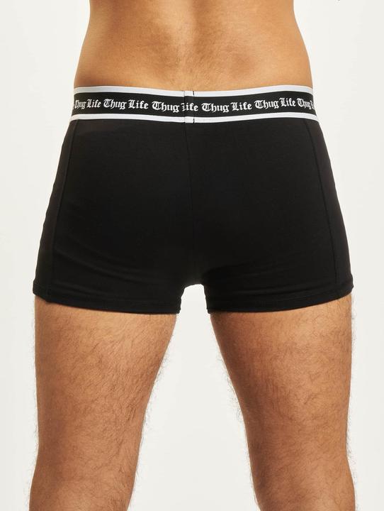 Immagine prodotto Thug Life Boxer - 82613 (S, Confezione singola)