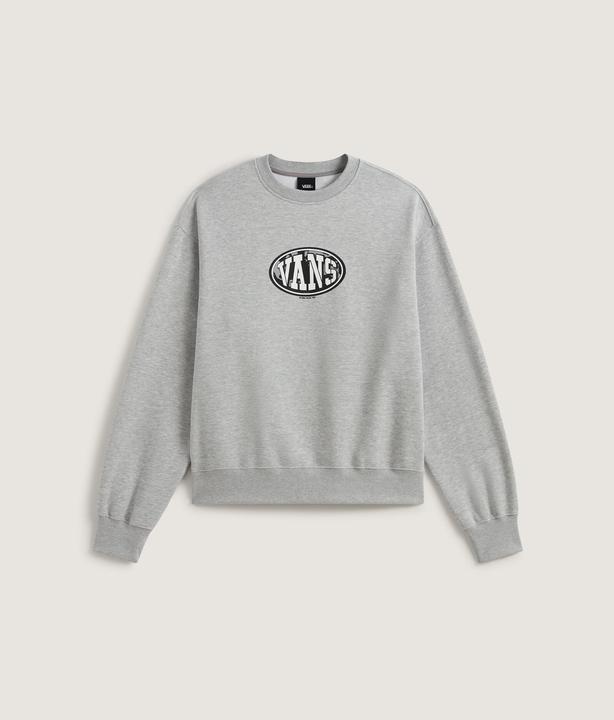 Produktbild Vans Worldwide94 Crew (L)