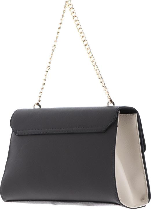 Produktbild Valentino Yew Satchel