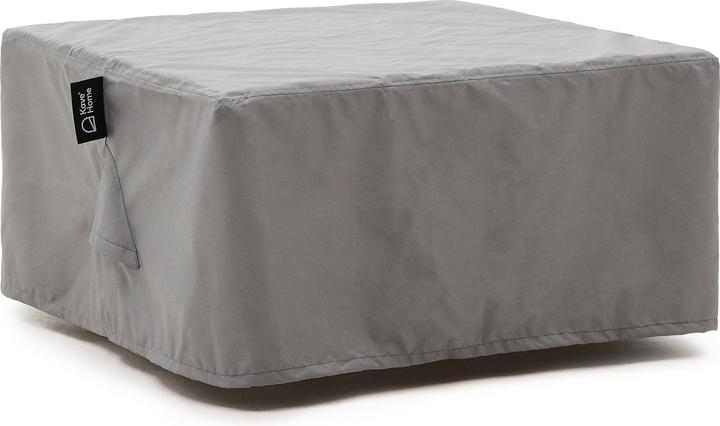 Produktbild Kave Home Iria