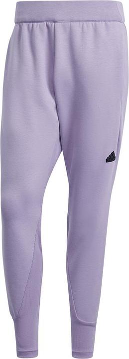 Produktbild adidas M Z.N.E. PR PT (XL)