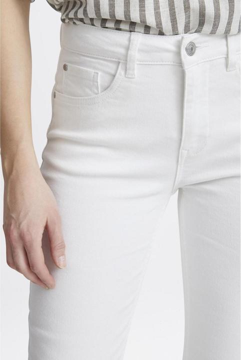 Immagine prodotto Fransa Fxdenima Pam 1 (42)