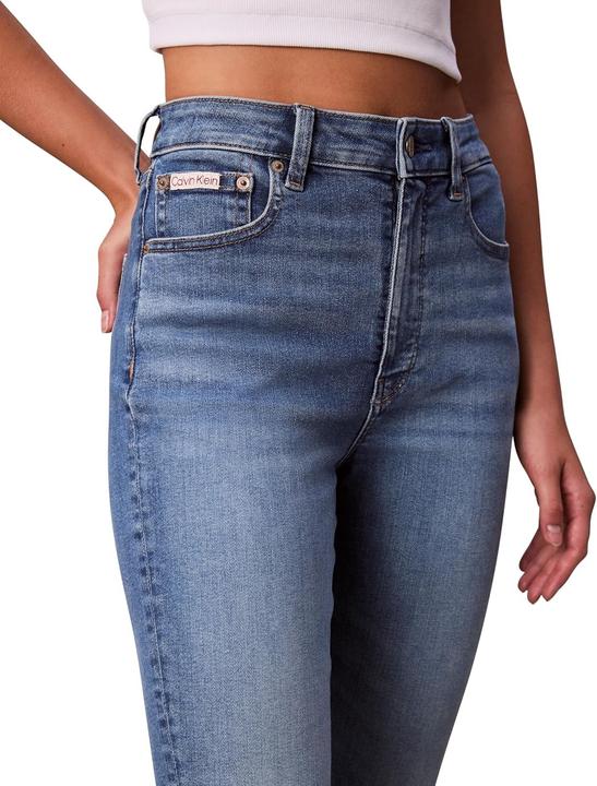 Produktbild Calvin Klein Jean (26)