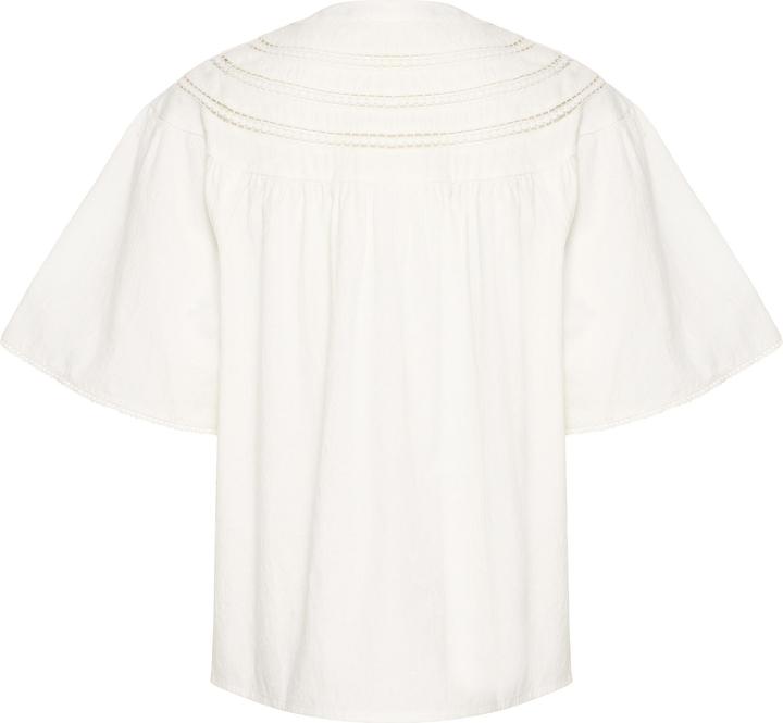 Immagine prodotto Atelier Rêve Brit (40)