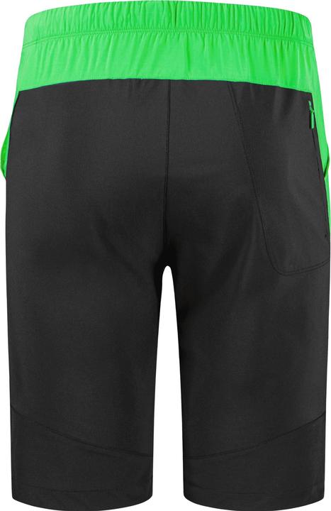 Produktbild Montura Synth Bermuda (S)