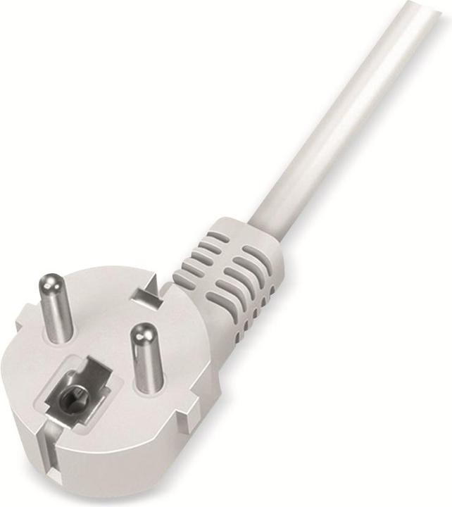 Produktbild LogiLink Steckdosenleiste,5xCEE 7/3 m.Fernbed. (5 x, CEE 7/3, 1.50 m)