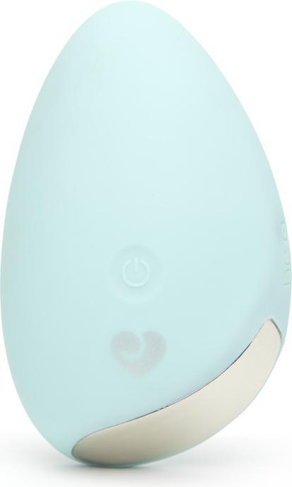 Produktbild Lovehoney mon ami Personal Massager