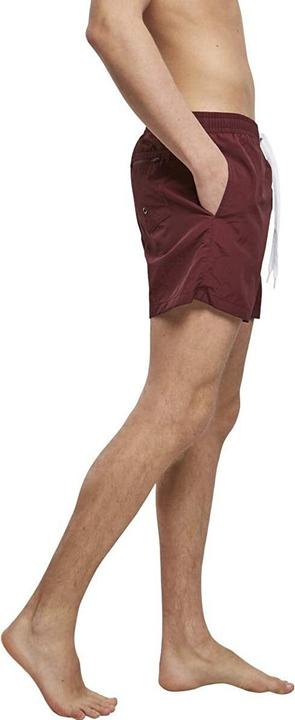 Image du produit Build Your Brand - Short de bain - Homme (M)