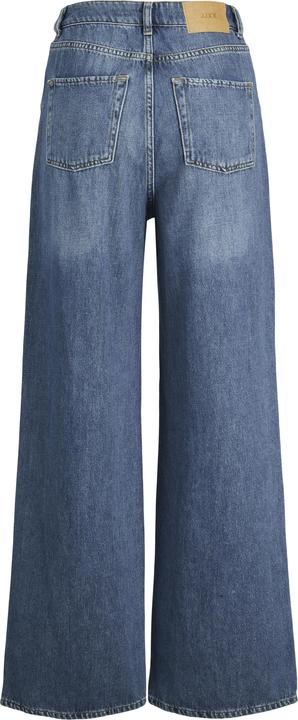 Produktbild JJXX JXTokyo CR6020 Wide Fit Jeans (W24/L32)