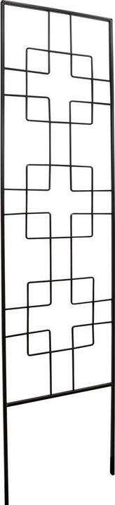 Image du produit Windhager Rampe de fleurs (122 cm, 30 cm)
