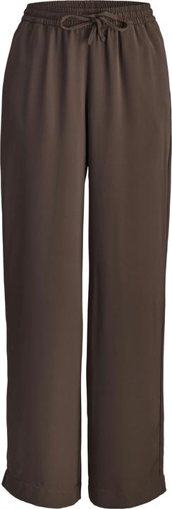 Immagine prodotto JJXX Jxlia Solid String Mw Pants Pnt Noos (32)