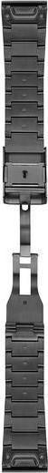 Garmin QuickFit (26 mm, Stainless steel)