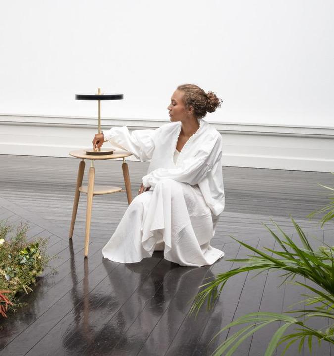 Actual product image Umage Asteria (600 lm)