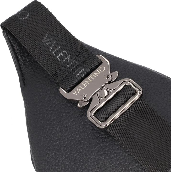 Produktbild Valentino Efeo Gürteltasche 26 cm