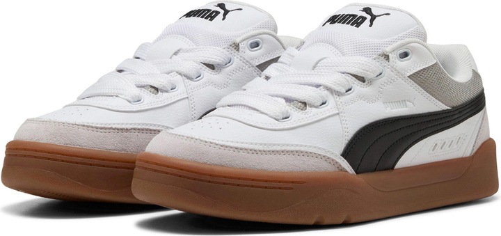 Image du produit Puma Parc Lifestyle SK8 (41)