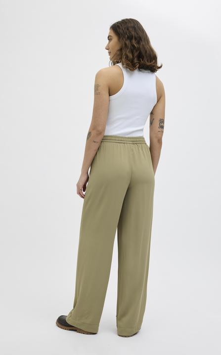 Actual product image JJXX Jxlia Solid Mw String Pants Pnt Noos (XL)