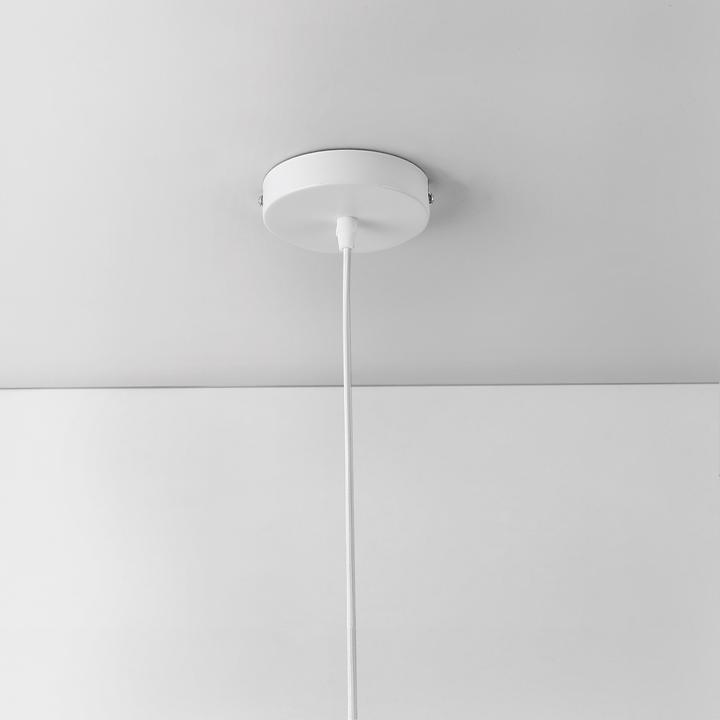Immagine prodotto Lux.Pro Lopar (E27)